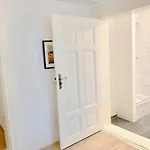 Arbio I Cosy Spacious In Kreuzburg * Берлин