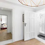 Arbio I Cosy Spacious In Kreuzburg * Берлин