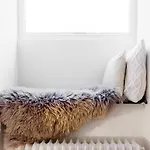 Апартаменты Arbio I Cosy Spacious In Kreuzburg Берлин