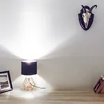 Апартаменты Arbio I Cosy Spacious In Kreuzburg *