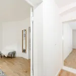 Arbio I Cosy Spacious In Kreuzburg