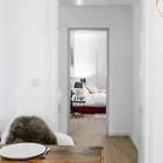 Arbio I Cosy Spacious In Kreuzburg Berlin