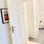 Arbio I Cosy Spacious In Kreuzburg Lejlighed Berlin