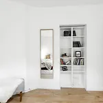 Arbio I Cosy Spacious In Kreuzburg Berlin