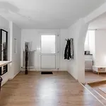 Arbio I Cosy Spacious In Kreuzburg Lejlighed *