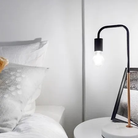 Arbio I Cosy Spacious In Kreuzburg * Berlin